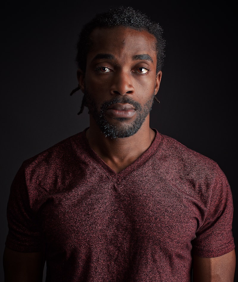 Theo Banks